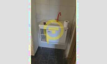 Imagem 7: Casa Padrão ARARAQUARA - SP