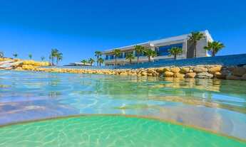 Imagem 5: SOBRADO DECORADO COM A MELHOR INFRAESTRUTURA DO LITORAL - 60X PARA PAGAR