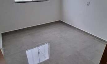 Imagem 6: Vende-se casa geminada com area privativa 3 quartos Bairro Laranjeiras Betim