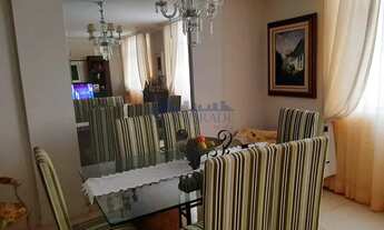 Imagem 4: Jardim Oceânico (Barra da Tijuca