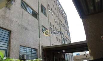 Imagem 2: Prédio, 8813 m² - venda por R$ 26.000.000,00 ou aluguel por R$ 220.325,00/mês - Tucuruvi