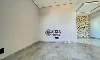 Imagem 6: Sobrado com 2 dormitórios à venda, 102 m² por R$ 560.000 - Jardim Panorama II - Foz do Igu