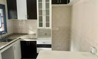 Imagem 3: Casa em Condomínio para aluguel, 4 quartos, 2 vagas, Hípica - Porto Alegre/RS