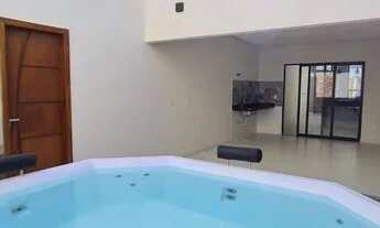 Imagem: Casa alto Padrão à venda! Oportunidade