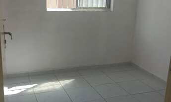 Imagem 6: Alugo apartamento na serraria