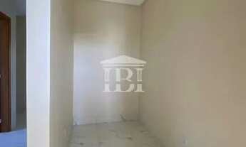 Imagem 6: 3 Suites Plenas Casa em condomínio com 3 dormitórios