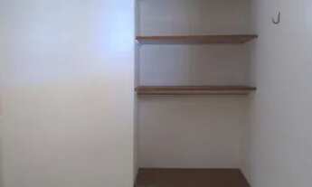 Imagem 7: Casa para aluguel Cidade dos Funcionários - Fortaleza - CE