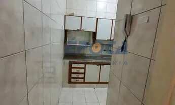 Imagem 3: Venha morar à 2 min. de um dos mais lindos cartões postais do Rio de Janeiro, a