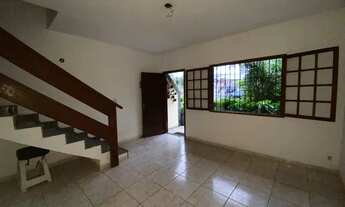 Imagem 7: Casa em Condomínio com 3 Suítes nas Palmeiras em Cabo Frio