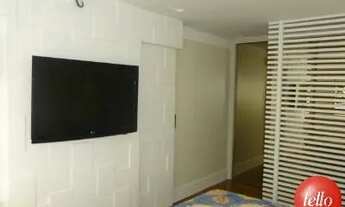 Imagem 7: São Paulo - Apartamento Padrão - Casa Verde