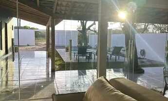 Imagem 4: CASA STO AMARO TEMPORADA