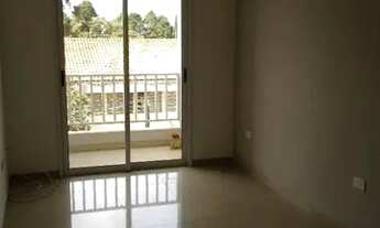 Imagem 3: APARTAMENTO - NOVA ARUJÁ - SP