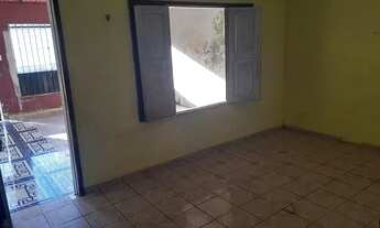 Imagem 5: Vendo casa rua da providência