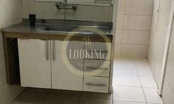 Imagem 7: Apartamentos para venda em São Paulo no bairro Ipiranga