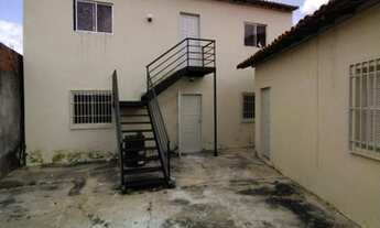 Imagem 4: APARTAMENTO RESIDENCIAL NO BAIRRO SÃO JOÃO