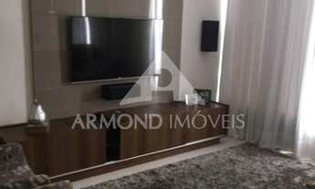 Imagem 2: Casa - Jardim Dona Maria Azenha - Nova Odessa