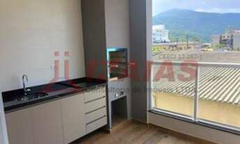 Imagem 5: Apartamento para aluguel definitivo no Centro, Ubatuba-SP