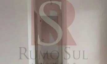 Imagem 5: SAO PAULO - Apartamento Padrão - Interlagos