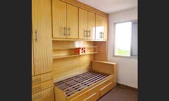 Imagem 7: Apto 58m2 no Jardim Marajoara