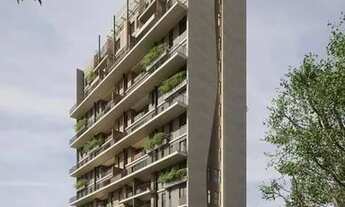 Imagem 2: Apartamento para Venda em São José dos Pinhais, Carioca, 3 dormitórios, 1 suíte, 2 banheir