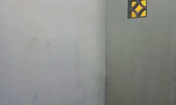 Imagem 4: Ponto Comercial em Rio Doce