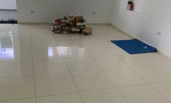 Imagem 7: Alugo casa Comercial com 5 Quartos e 5 banheiros 400 m², por R$ 5.000,00