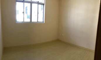 Imagem 4: Cobertura Duplex de 03 quartos à venda, 144m²