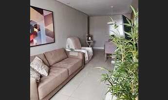 Imagem 4: Apartamento à venda no Residencial Colinas da Palmeira, 2 quartos