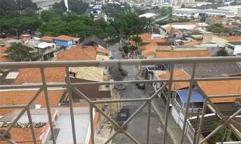 Imagem 6: Excelente Apartamento 2 dormitórios pra venda frente prua Georges Pompidou,Planalto São Be