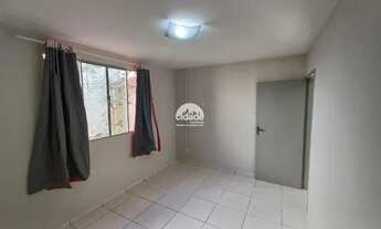 Imagem 7: Casa residencial à venda, 4 quartos, 3 vagas, Pacaembu - Cascavel/Pr