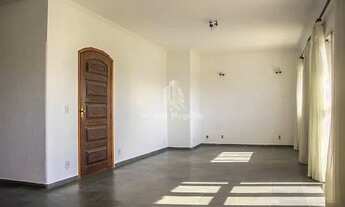 Imagem 4: Casa com 5 dorms, Vila Joaquim Inácio, Campinas - R$ 689 mil, Cod: CA2691