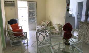 Imagem 2: Apartamento residencial à venda, Enseada, Guarujá