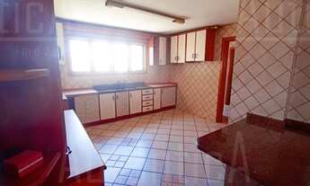 Imagem 6: Caxias Do Sul - Apartamento Padrão - Centro