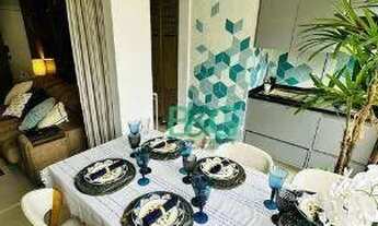 Imagem 2: Apartamento com 2 dormitórios à venda, 65 m² por R$ 924.600 - Lapa - São Paulo/SP