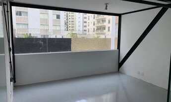 Imagem 13: Casa, 375 m² - venda por R$ 4.500.000,00 ou aluguel por R$ 28.200,00/mês - Jardim Paulista