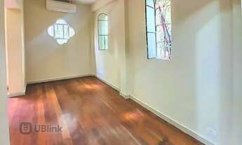 Imagem 6: Casa com 2 dormitórios para alugar, 75 m² por R$ 8.000,00/mês - Higienópolis - São Paulo/S