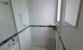 Imagem 5: Apartamento para Locação em Bertioga, Riviera, 2 dormitórios, 1 suíte, 1 banheiro, 1 vaga