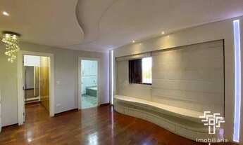 Imagem 6: Casa com 3 dormitórios, 332 m² - venda por R$ 1.200.000,00 ou aluguel por R$ 5.000,00/mês