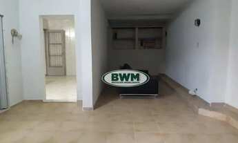 Imagem 2: Casa com 3 dormitórios à venda, 118 m² por R$ 240.000 - Jardim das Magnólias - Sorocaba/SP