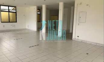 Imagem 16: Casa, 419 m² - venda por R$ 2.840.000,00 ou aluguel por R$ 17.900,00/mês - Morumbi - São P