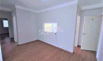 Imagem 5: Apartamento - Mansões Santo Antônio - Campinas