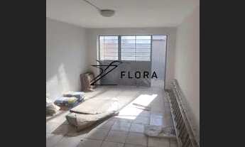 Imagem 6: Casa - Parque Ortolândia - Hortolândia