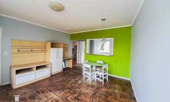 Imagem: Apartamento Marechal Rondon Canoas Ref