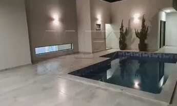 Imagem 2: Casa Condomínio em Bauru