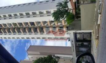 Imagem 6: Apartamento de 2 quartos para alugar no bairro Vila Gumercindo