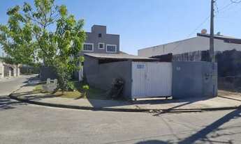 Imagem: Oportunidade no Villa Branca - Sobrado 2