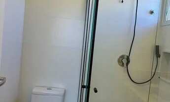 Imagem 3: Apartamento à venda, Centro, Porto Belo, SC