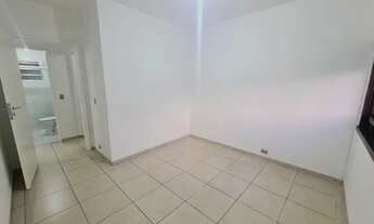 Imagem 6: Apartamento 2 Quartos para Locação em São Paulo, Higienópolis, 2 dormitórios, 1 banheiro