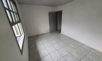 Imagem 4: Sobrado 2 Dormitórios em Vila Romana - São Paulo, SP