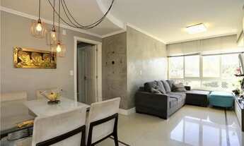 Imagem: JBPFC 370 Apto 612521030-6